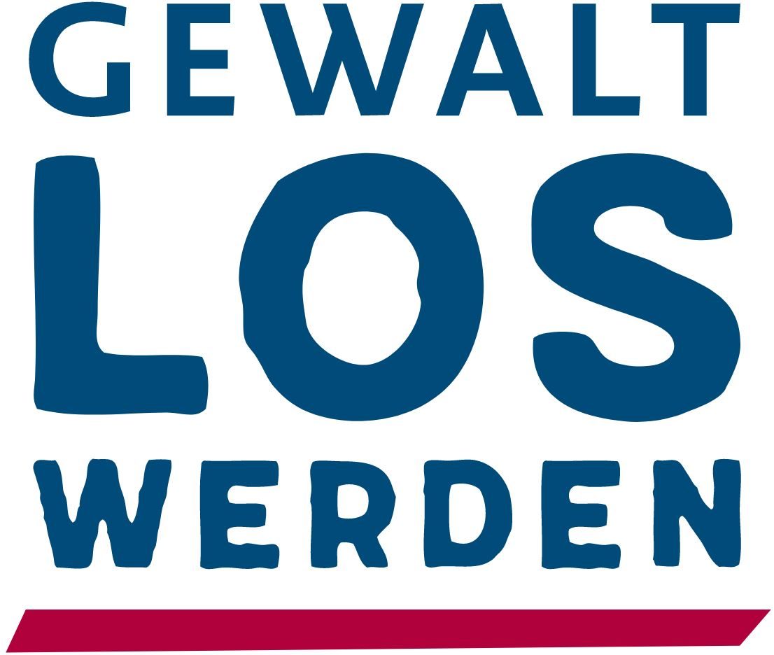 Initiative „Gewalt LOSwerden“