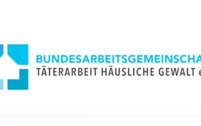 Stellungnahme anlässlich des Internationalen Frauentags am 8. März 2025