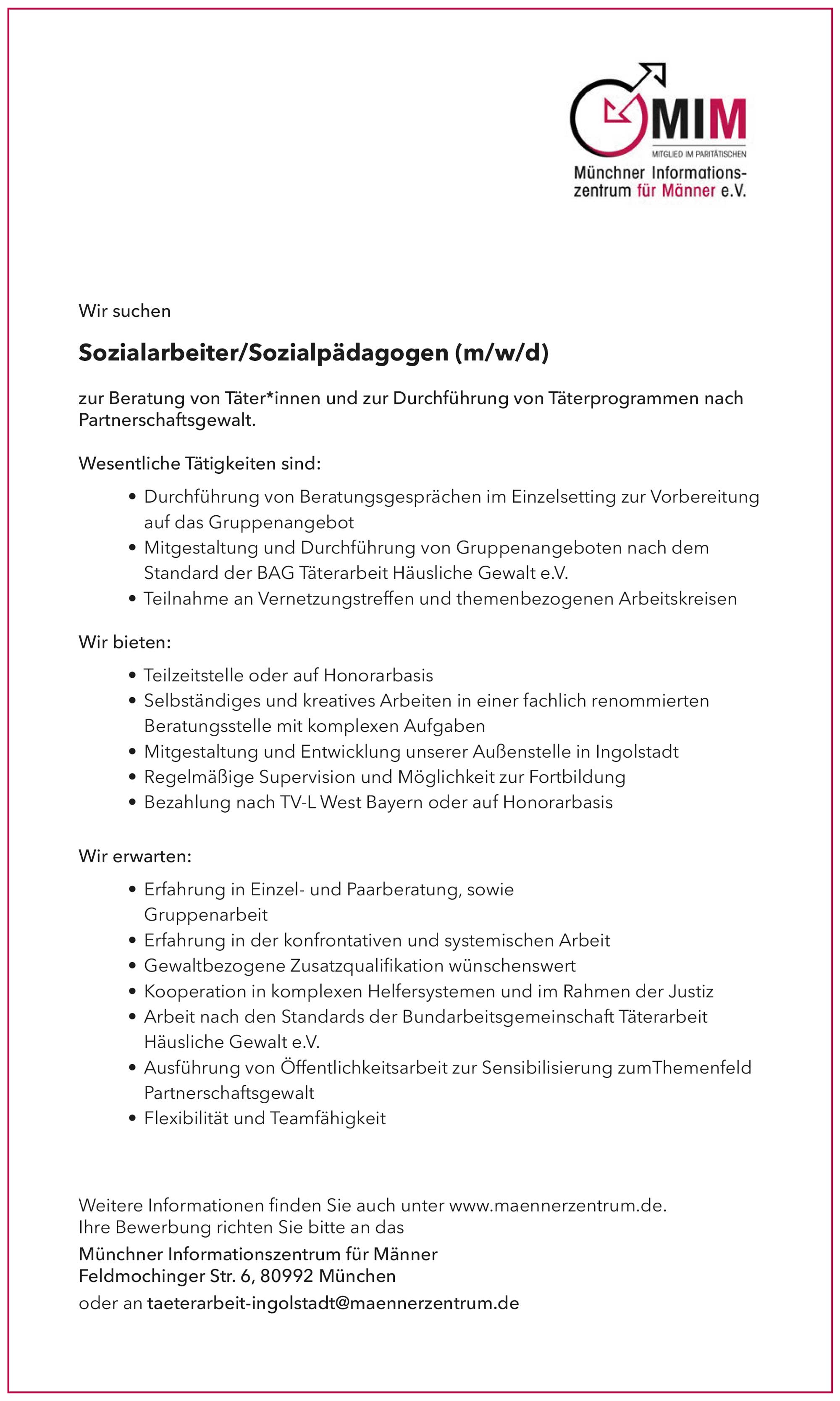 Stellenausschreibung-StMAS_2026